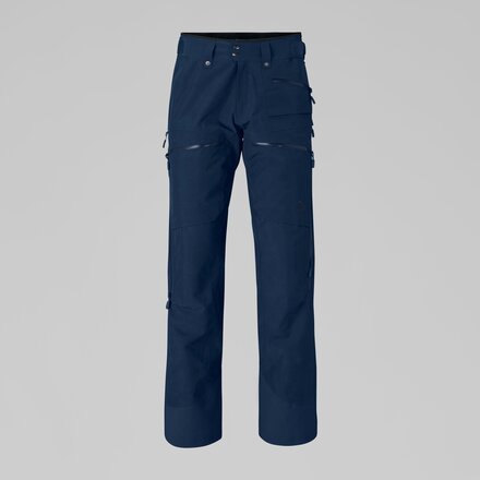 Norrona Lofoten GORE-TEX Insulated Pant - Men's - Clothing