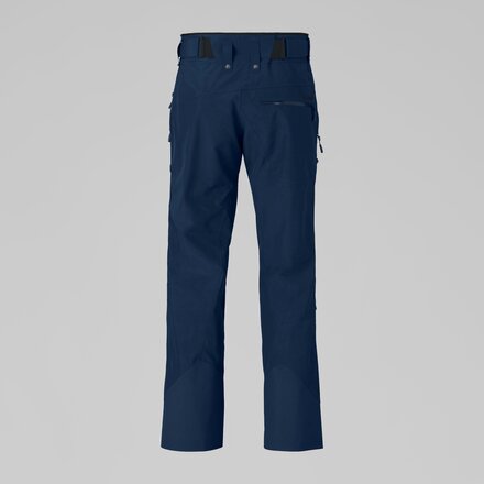 スキー NORRONA LOFOTEN GORE-TEX PANTS Norrona Lofoten GORE-TEX Insulated Pant - Men's - Clothing