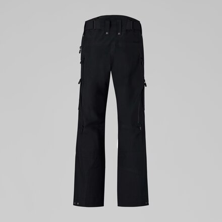 Norrona Lofoten GORE-TEX Pant - Men's - Clothing