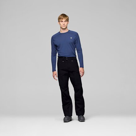 Norrona Lofoten GORE-TEX Pant - Men's - Clothing