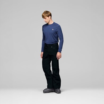 Norrona Lofoten GORE-TEX Pant - Men's - Clothing