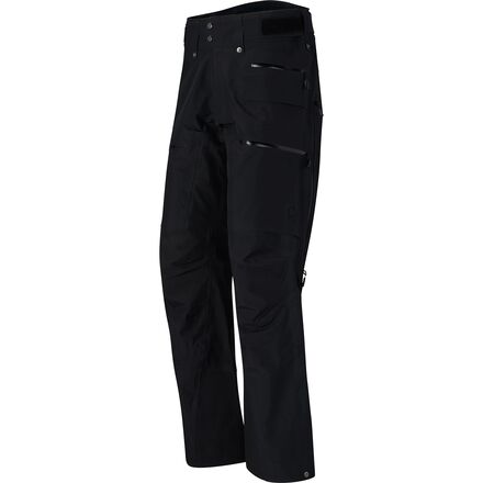 Norrona Lofoten GORE-TEX Pant - Men's - Clothing