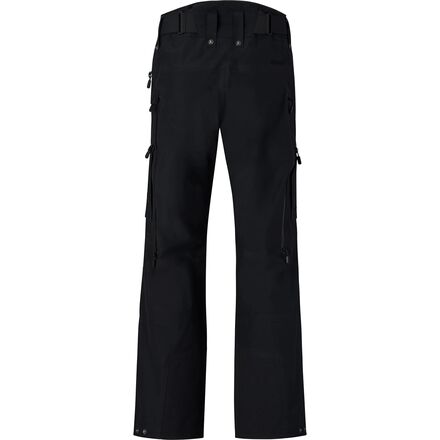 Norrona Lofoten GORE-TEX Pant - Men's - Clothing