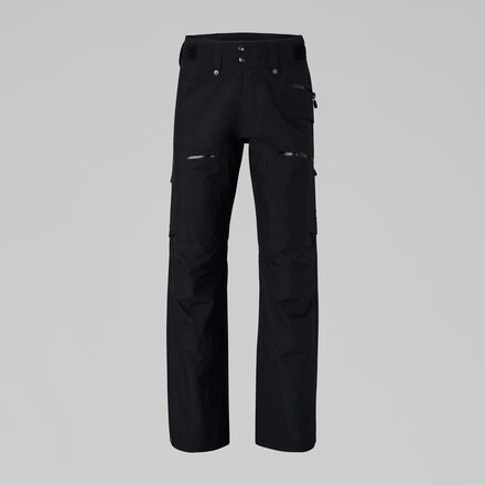 Norrona Lofoten GORE-TEX Pant - Men's - Clothing