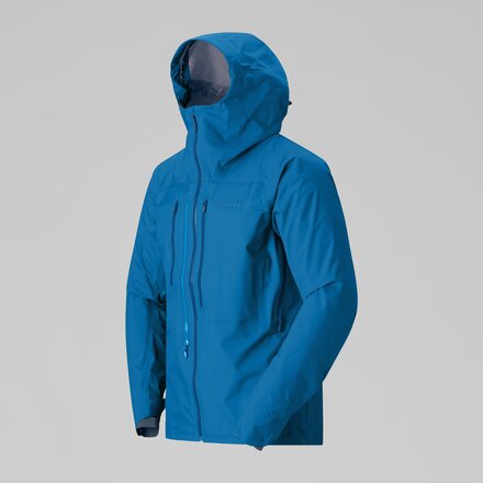 Norrona Lyngen GORE-TEX Jacket - Men's - Clothing