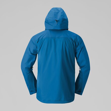 Norrona Lyngen GORE-TEX Jacket - Men's - Clothing