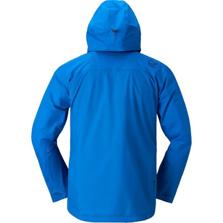 Norrona Lyngen GORE-TEX Jacket - Men's - Clothing