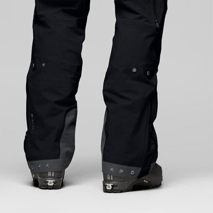 Norrona Lyngen GORE-TEX Pant - Men's - Clothing
