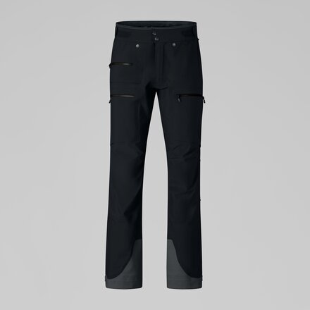 Norrona Lyngen GORE-TEX Pant - Men's - Clothing