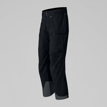 Norrona Lyngen GORE-TEX Pant - Men's - Clothing