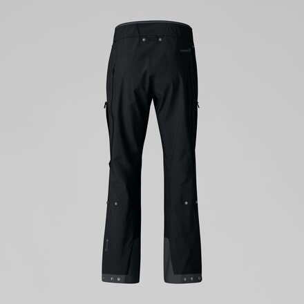 Norrona Lyngen GORE-TEX Pant - Men's - Clothing