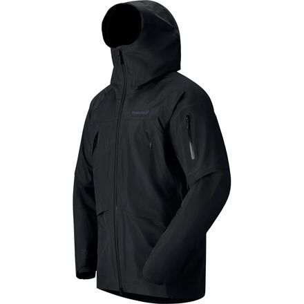 Norrona More GORE-TEX Jacket - Men's - Clothing