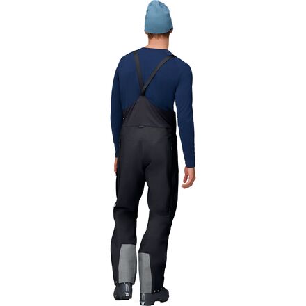 Norrona More GORE-TEX Salopette - Men's - Clothing