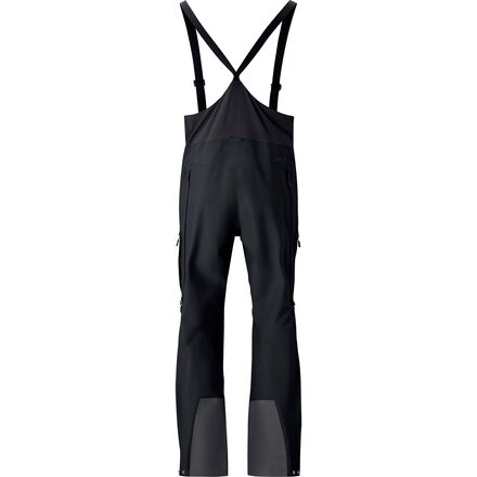 Norrona More GORE-TEX Salopette - Men's - Clothing