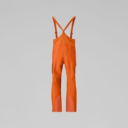 Norrona More GORE-TEX Salopette - Men's - Clothing