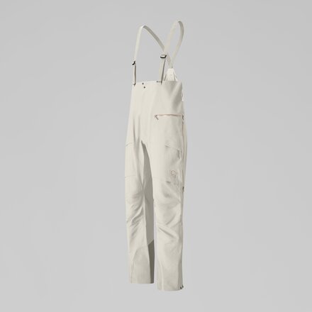 Norrona More GORE-TEX Salopette - Men's - Clothing