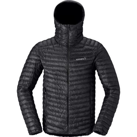 ジャケット・アウター Highland Designs Superlight Down Jacket Highland Designs Superlight Down Jacket