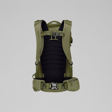Norrona Lofoten 30L Pack - Ski