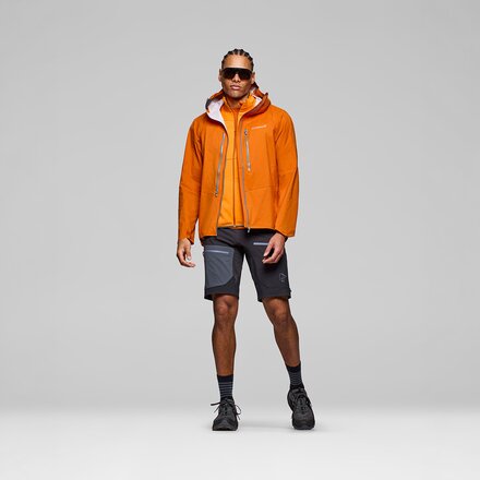 Norrona Falketind Dri1 Jacket - Men's - Clothing