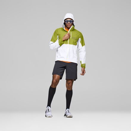 NORRONA Senja 7 ランニングベスト L/XL 美品 NORRONA Senja 7 ランニングベスト L/XL 美品 NORRONA Senja 7