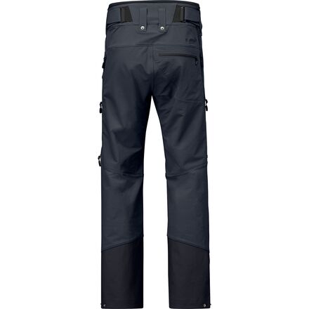 Norrona Lofoten Flex1 Pant - Men's - Clothing