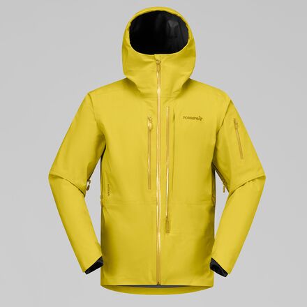 ノローナ NORRONA Lofoten Goretex Pro Jacket ANTMOS_D4.jpg