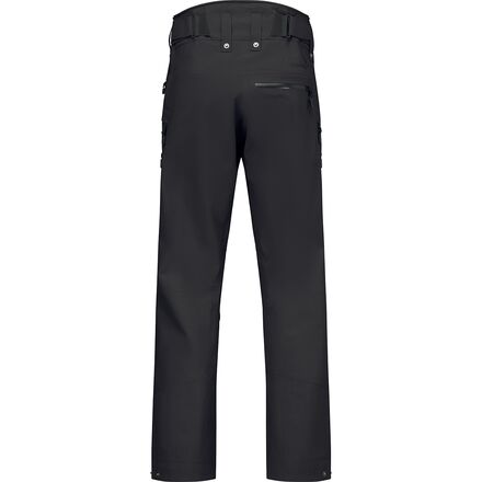Norrona Lofoten GORE-TEX PRO Pant - Men's - Clothing