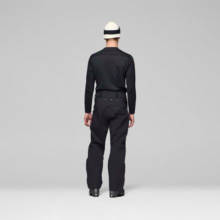 Norrona Lofoten GORE-TEX PRO Pant - Men's - Clothing