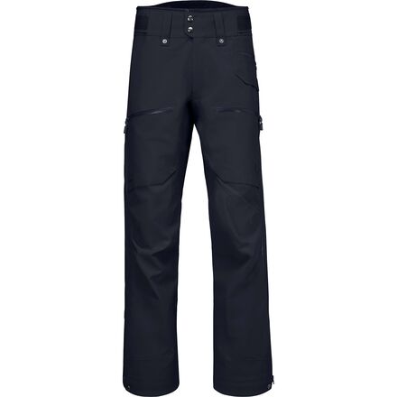 Norrona Lofoten GORE-TEX PRO Pant - Men's - Clothing