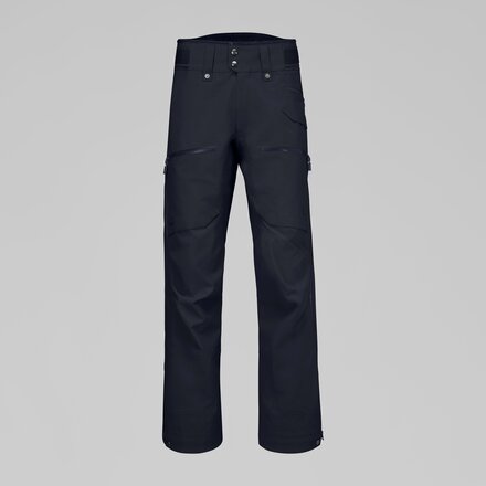 Norrona Lofoten GORE-TEX PRO Pant - Men's - Clothing