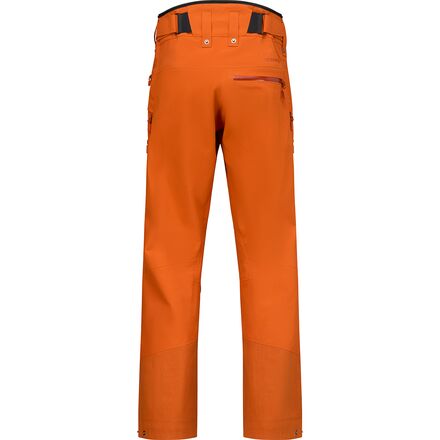 Norrona Lofoten GORE-TEX PRO Pant - Men's - Clothing