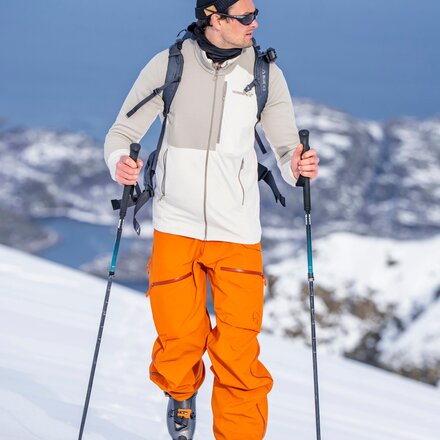Norrona Lofoten GORE-TEX PRO Pant - Men's - Clothing