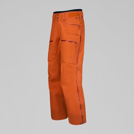 Norrona Lofoten GORE-TEX PRO Pant - Men's - Clothing