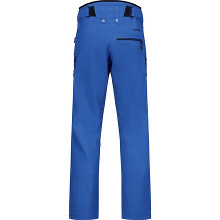 Norrona Lofoten GORE-TEX PRO Pant - Men's - Clothing
