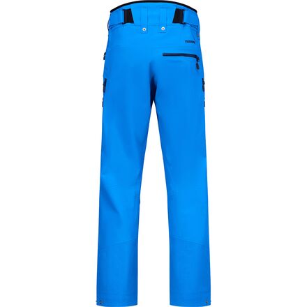Norrona Lofoten GORE-TEX PRO Pant - Men's - Clothing