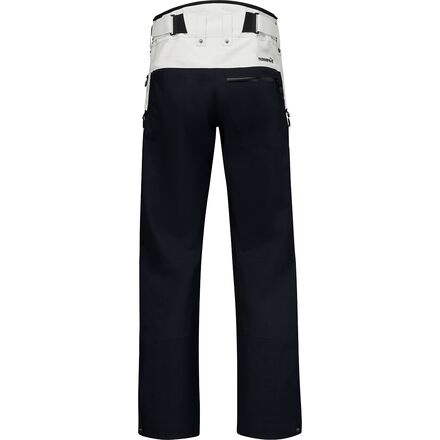 Norrona Lofoten GORE-TEX PRO Pant - Men's - Clothing
