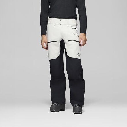 Norrona Lofoten GORE-TEX PRO Pant - Men's - Clothing
