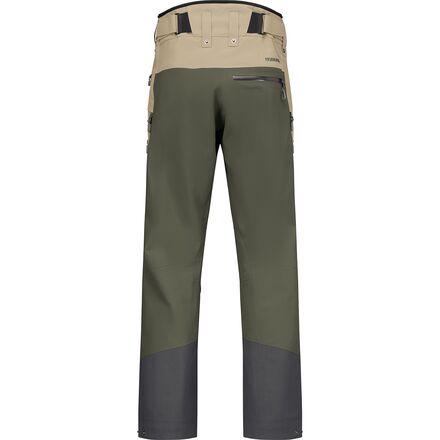 Norrona Lofoten GORE-TEX PRO Pant - Men's - Clothing
