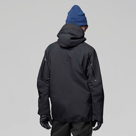スノーボード Norrona lofoten Gore-Tex Pro Plus (M) Norrona Lofoten Gore-Tex Pro Pants | Christy Sports
