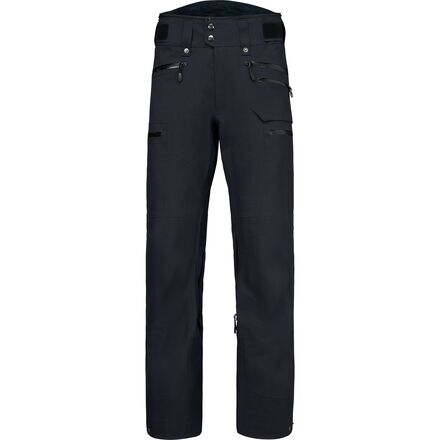 ノローナLofoten Gore-Tex Pro Pants(W) xs Norrona Lofoten GORE-TEX Pant - Men's - Clothing