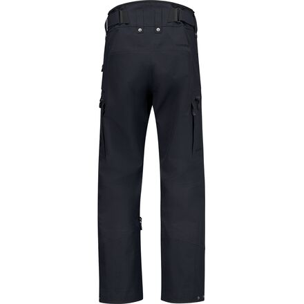 Norrona Lofoten GORE-TEX PRO Plus Pant - Men's - Clothing