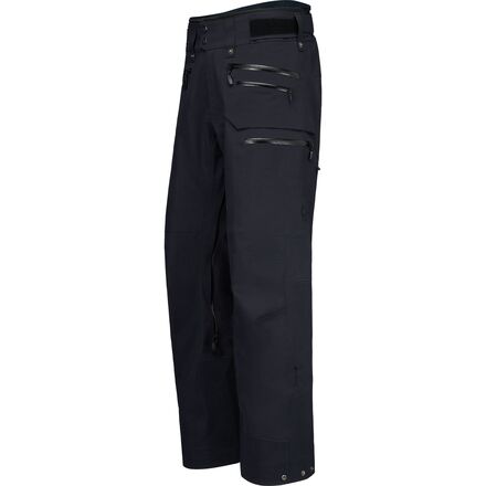 Norrona Lofoten GORE-TEX PRO Plus Pant - Men's - Clothing