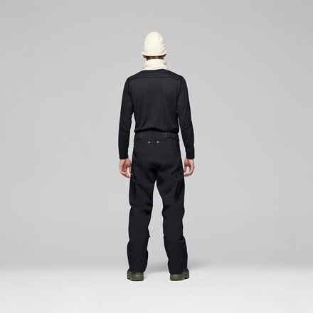 Norrona Lofoten GORE-TEX PRO Plus Pant - Men's - Clothing