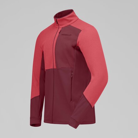 Norrona Lofoten Warm2 Jacket - Men's - Clothing