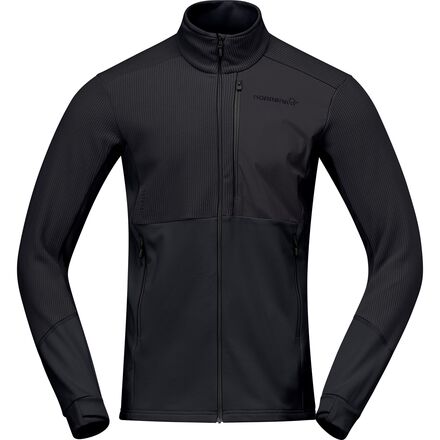Norrona Lofoten Warm2 Jacket - Men's - Clothing