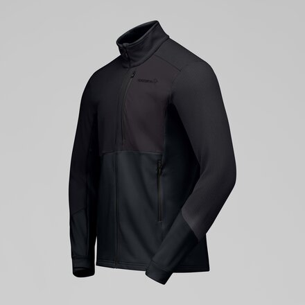 Norrona Lofoten Warm2 Jacket - Men's - Clothing