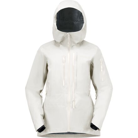 Norrona Lofoten GORE-TEX PRO Jacket - Women's - Clothing