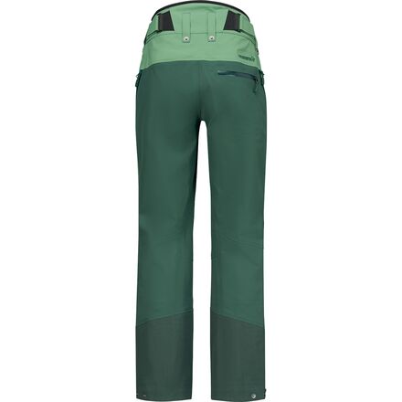 Norrona Lofoten GORE-TEX PRO Pant - Women's - Clothing