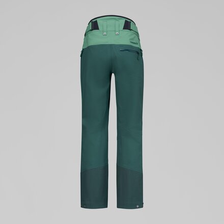 Norrona Lofoten GORE-TEX PRO Pant - Women's - Clothing