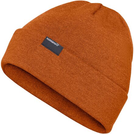 Norrona /29 Mid Merinoull Beanie - Accessories